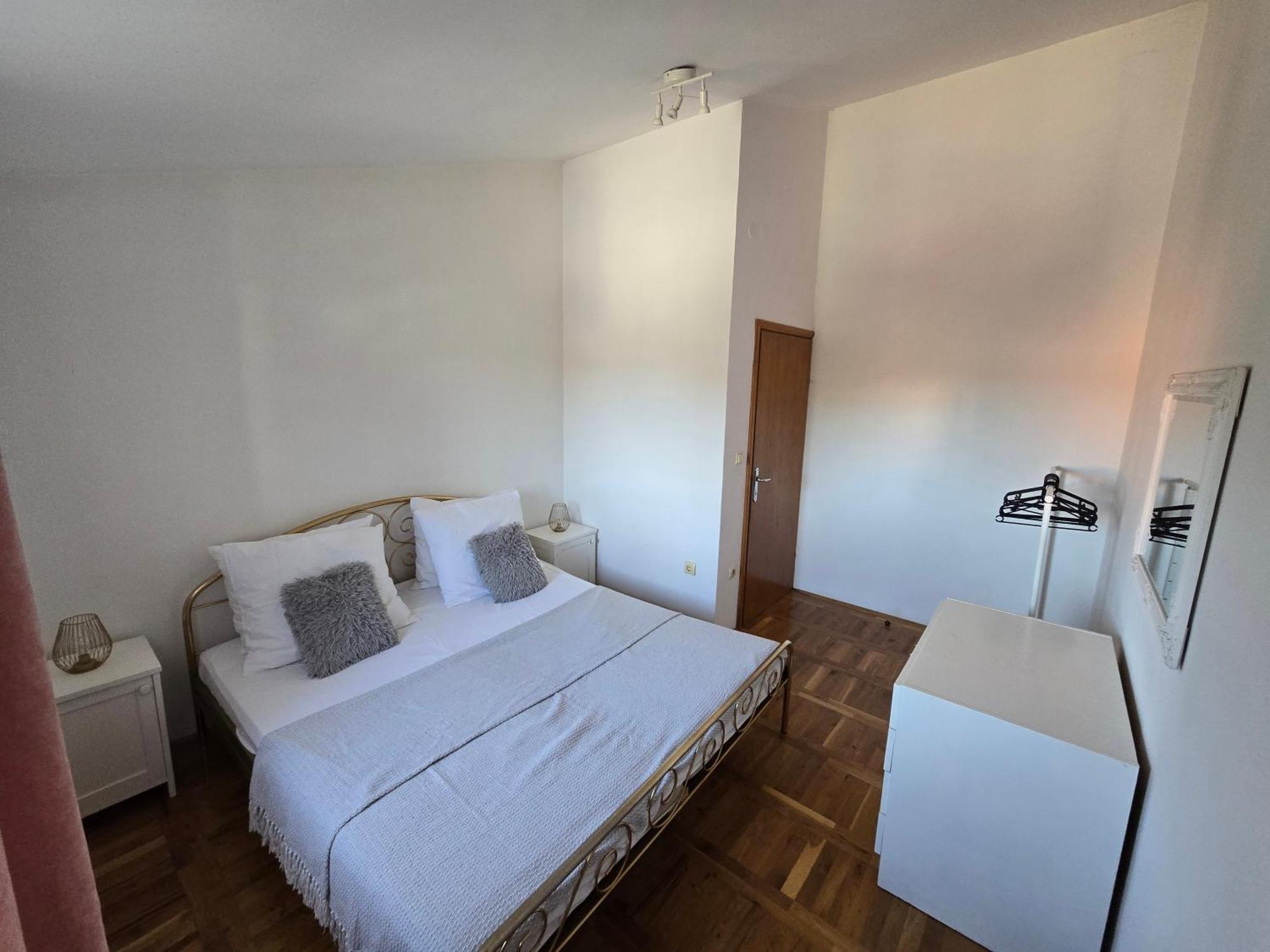 Ferienhaus Kuca Za Odmor Rajcic *