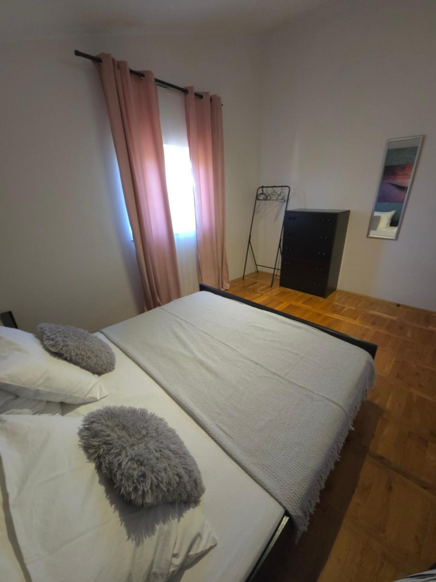 Kuca Za Odmor Rajcic Hébergement de vacances Unesic