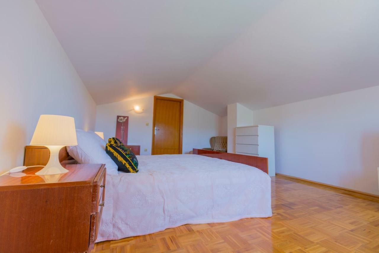 Kuca Za Odmor Rajcic Ferienhaus