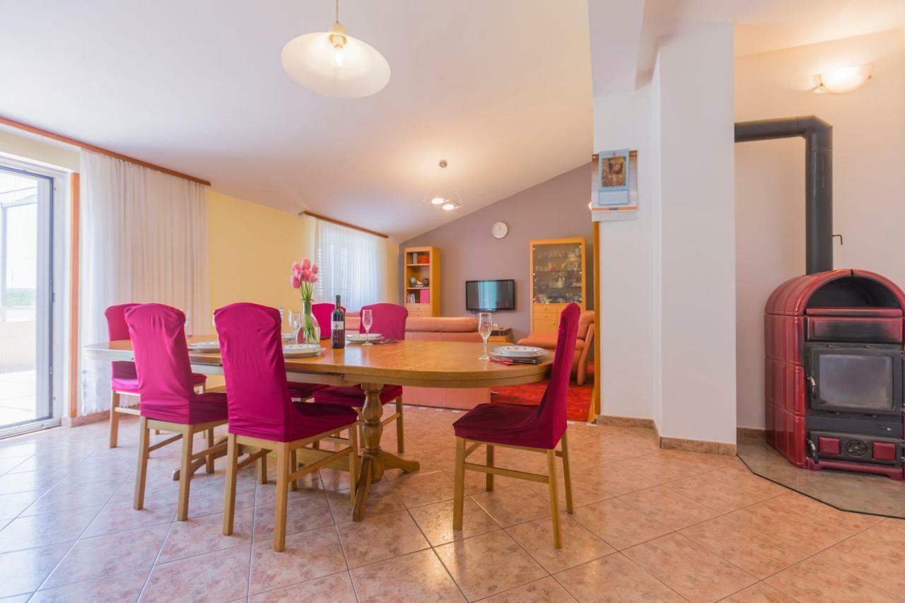 Kuca Za Odmor Rajcic Ferienhaus *