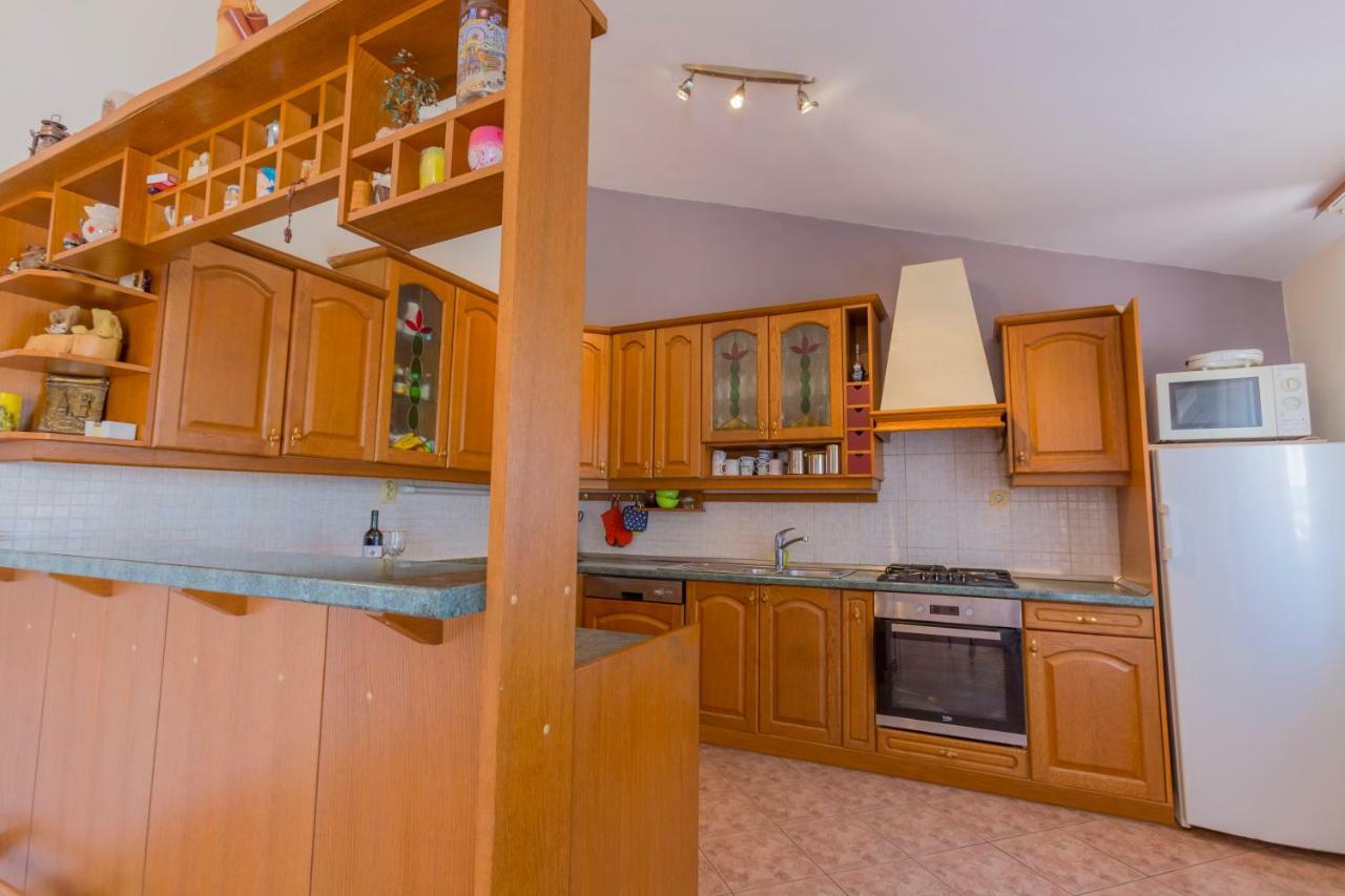 Ferienhaus Kuca Za Odmor Rajcic *